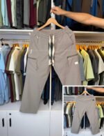 Imported Fabric Original Trouser