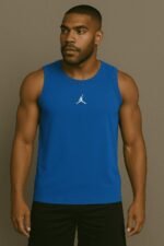 Premium Tank Top