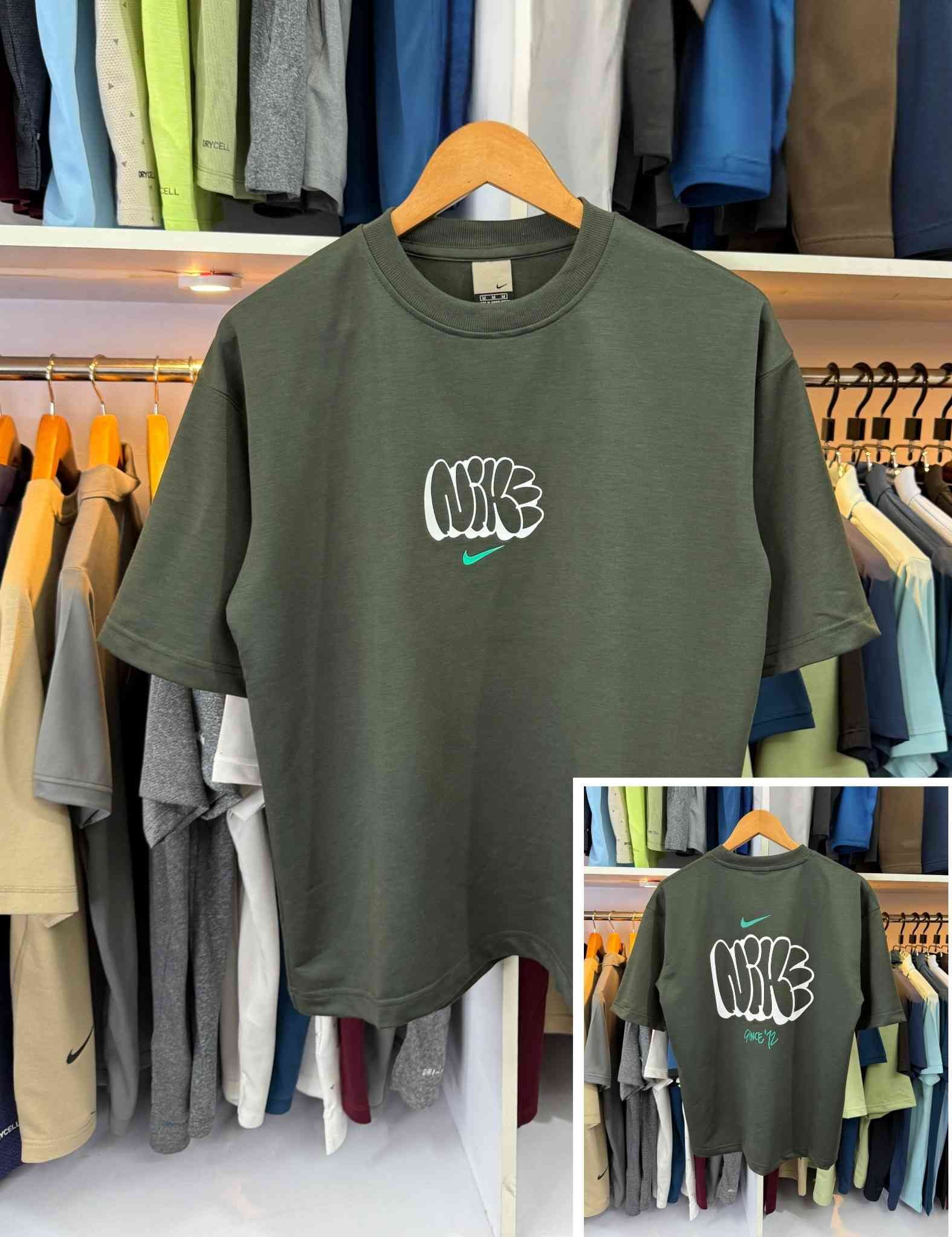 Olive_compressed