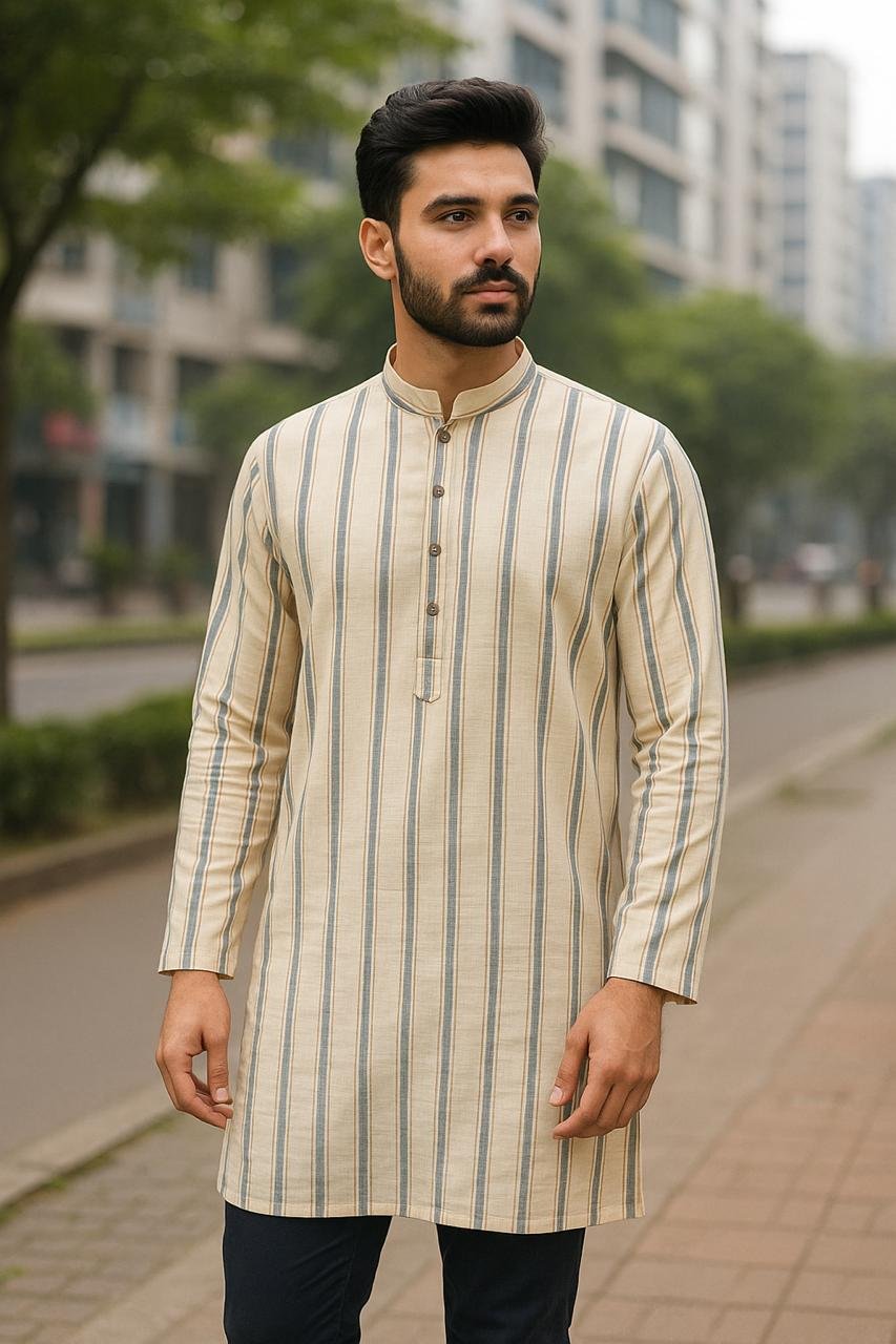 Panjabi
