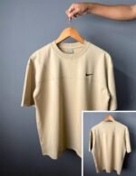 Original Exported Drop Shoulder