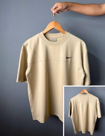 Original Exported Drop Shoulder