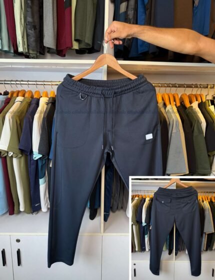 Original Exported China Fabric Trouser