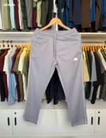 Trouser