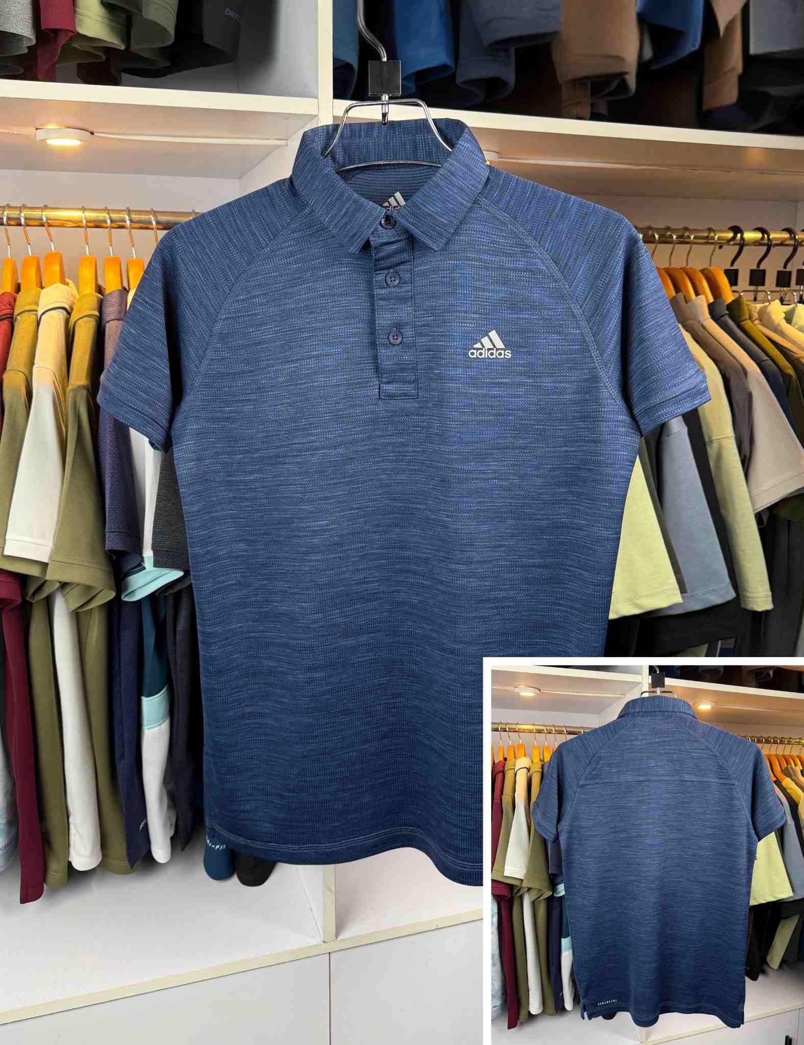 Navy_blue_compressed Casual Export Polo Shirt
