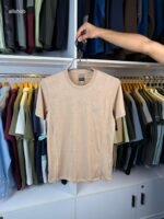 Premium Export T-Shirt