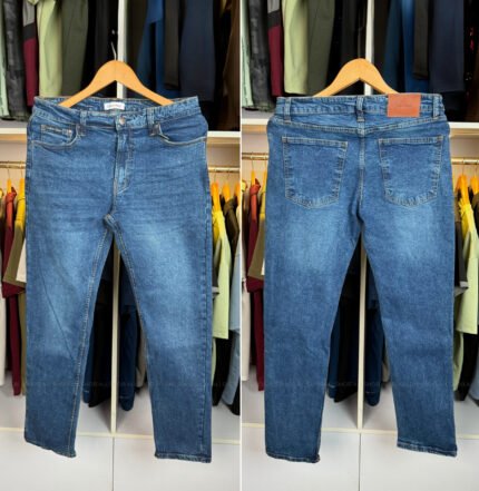 denim pant