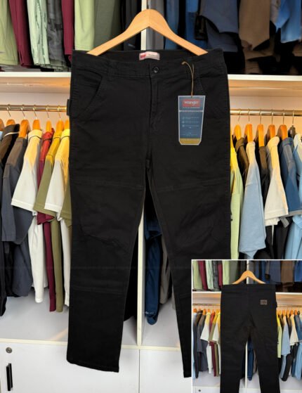 Cargo Pant