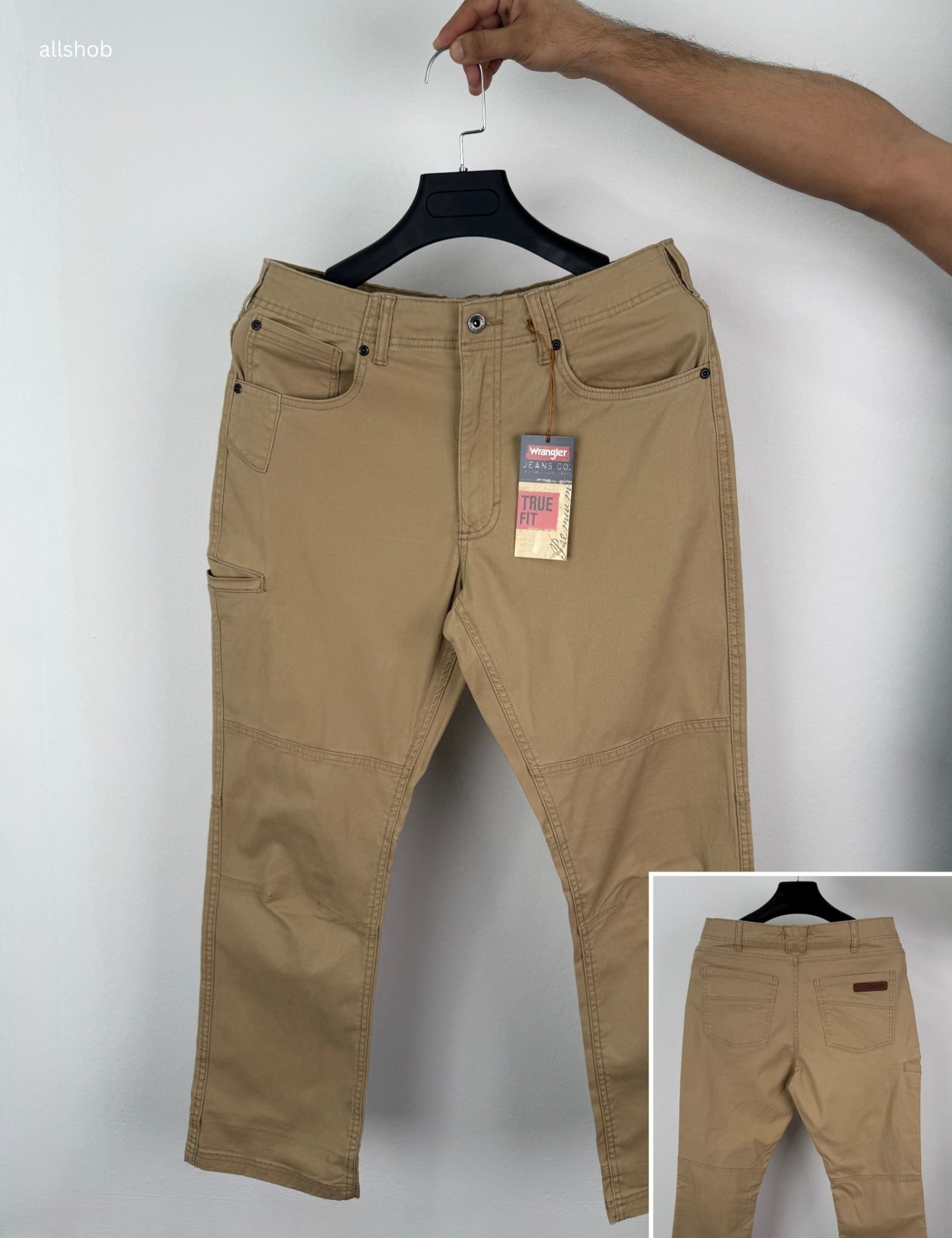 Brown_250kb_v2