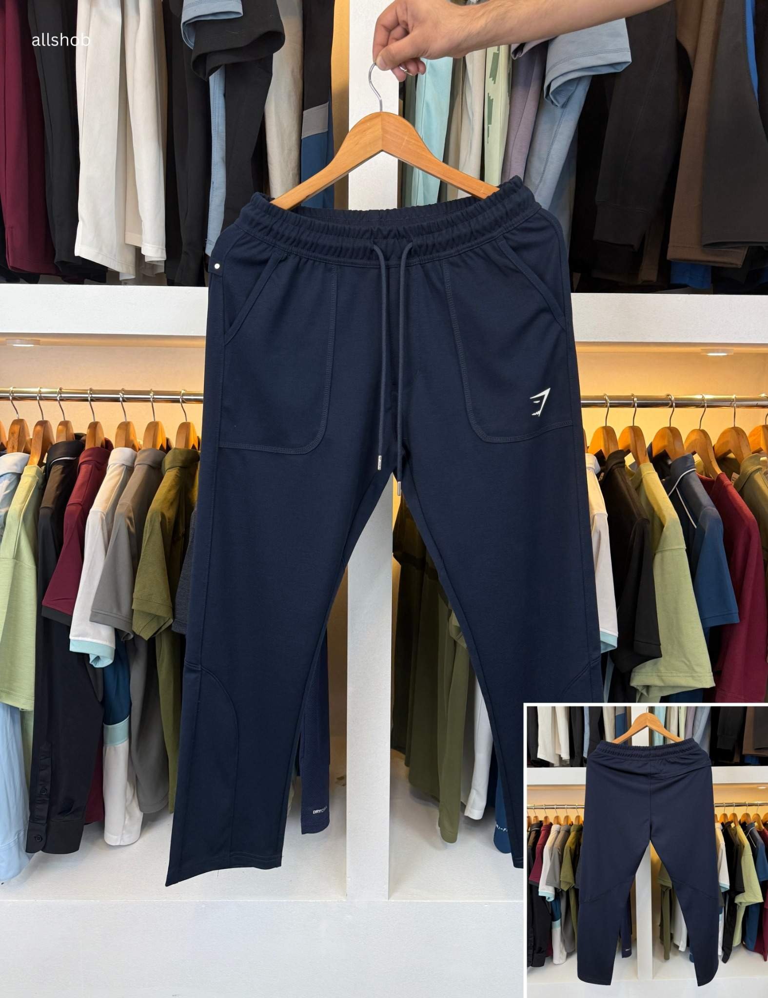 Navy_250kb