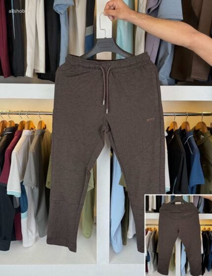 Cotton Stitch Premium Trouser