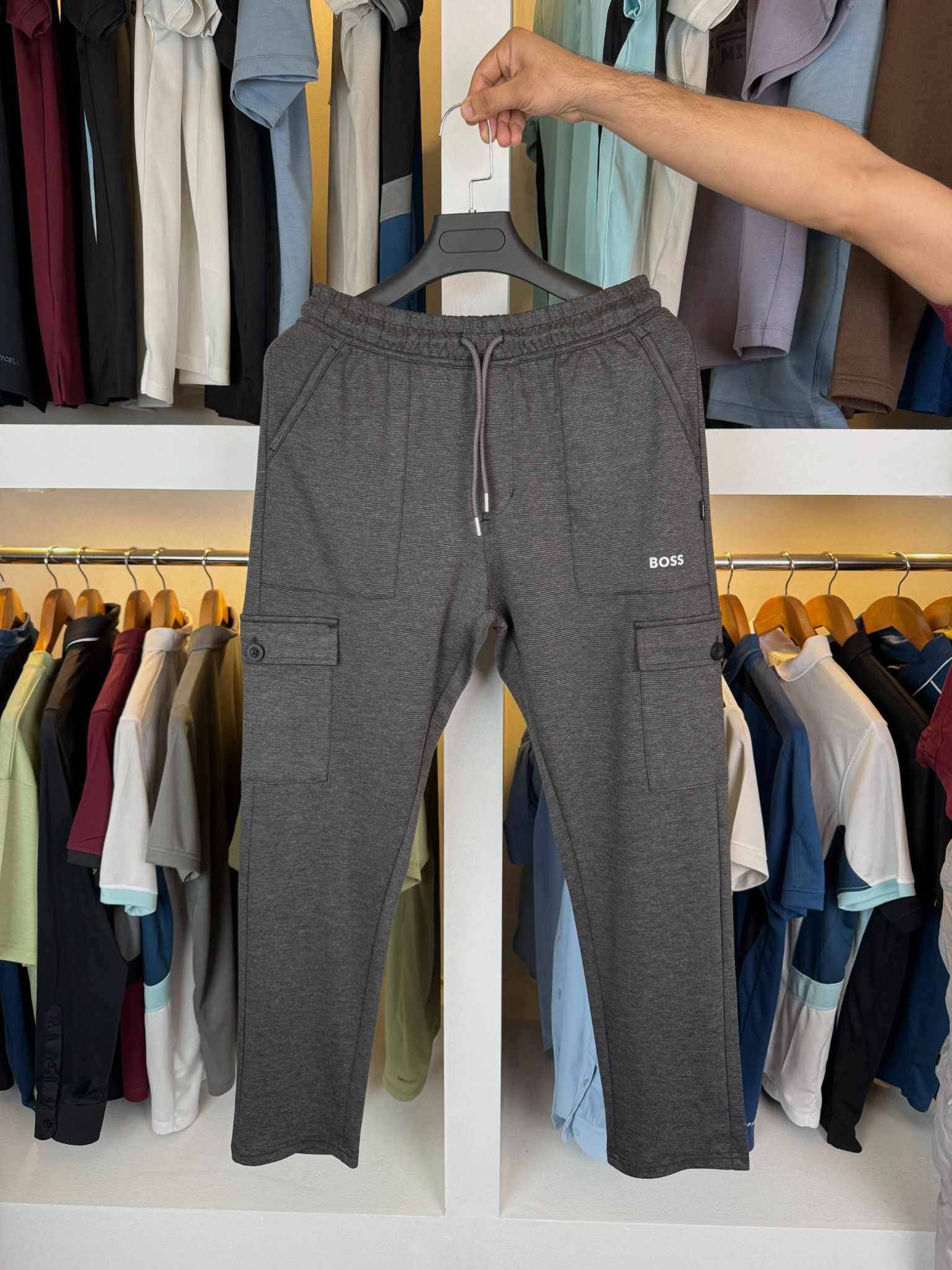 IMG_6530.JPG_200kb Premium Fabric Trouser