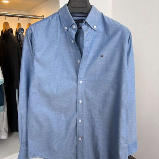 Mens Premium Shirt