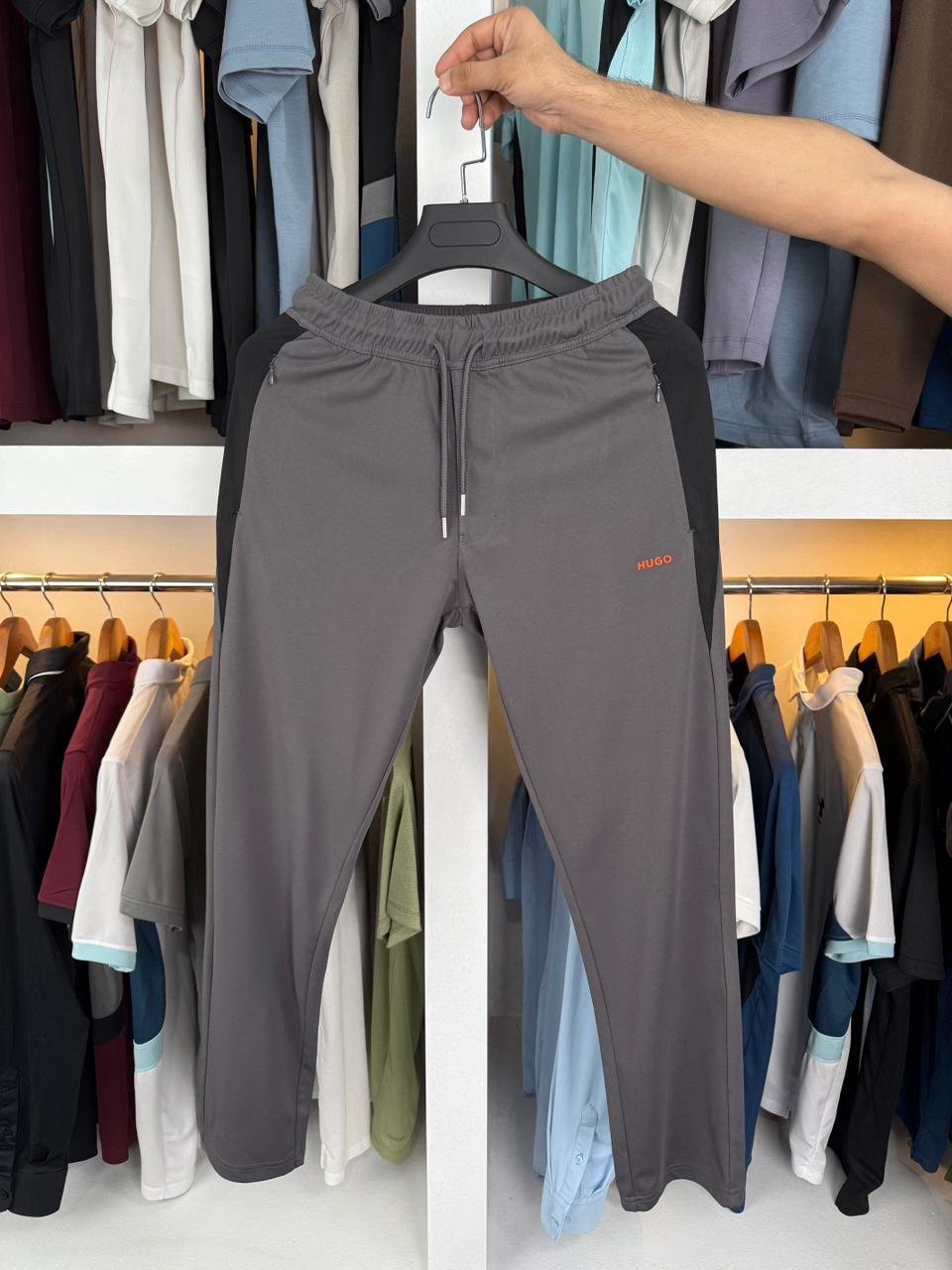 grey_compressed (3) Trouser