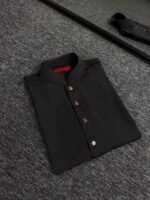 Luxury Slim Fit Panjabi