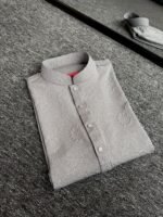 Luxury Slim Fit Panjabi