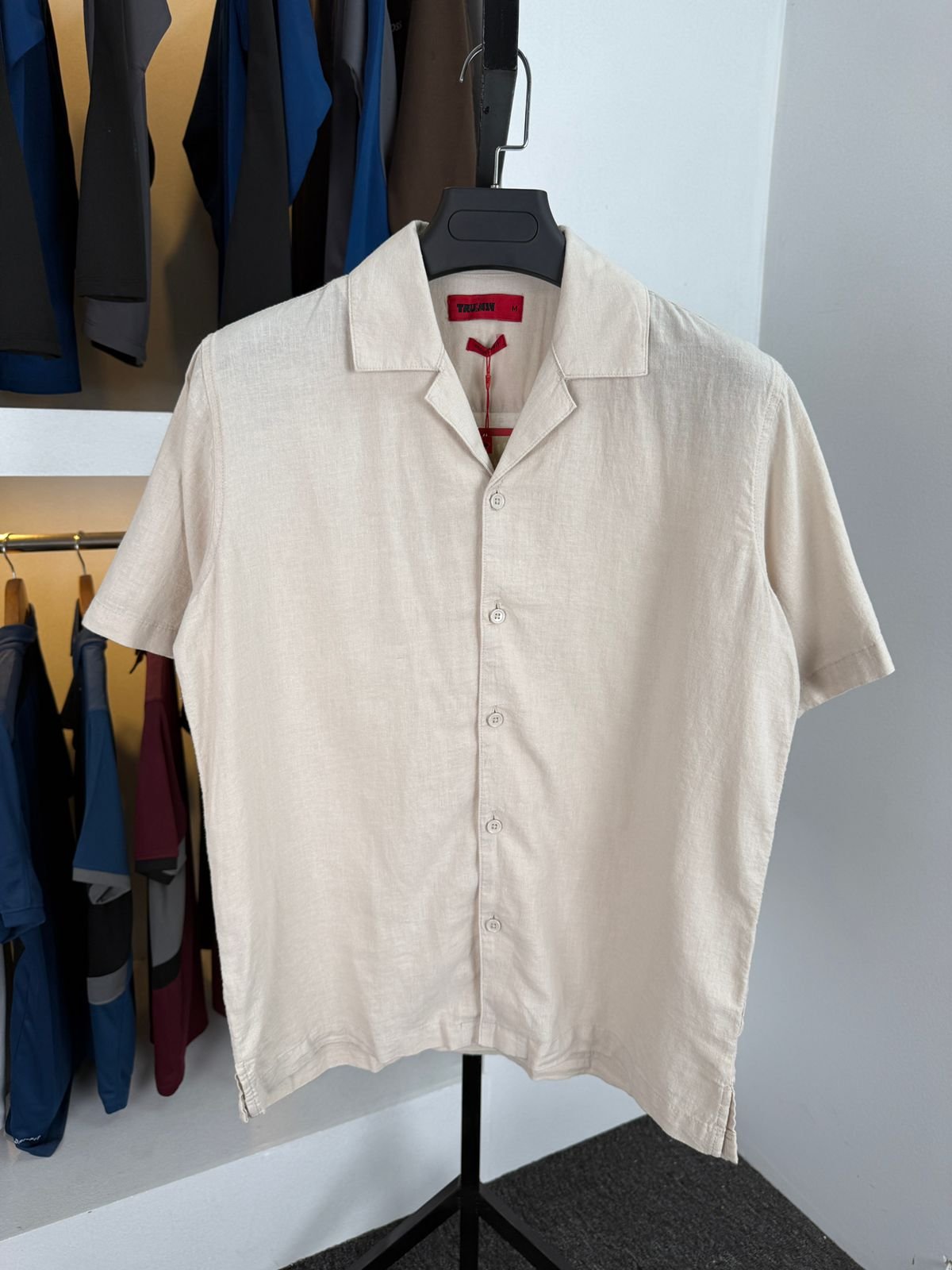 Light_Beige_f