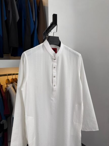 Mens Premium Luxury Panjabi